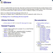 Gsview 5 Serial Number